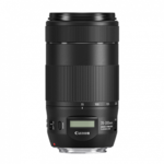 Canon objektiv EF, 67mm, f4-5.6 IS II USM