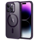 ESR Ch Halolock MagSafe Apple iPhone 14 Pro Clear/purple