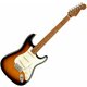 Fender Player Series Stratocaster MN 2-Color Sunburst