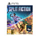 PS5 igra Split Fiction
