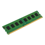 Kingston KTH-BL495K2/8G, 4GB DDR2 800MHz, refurbished