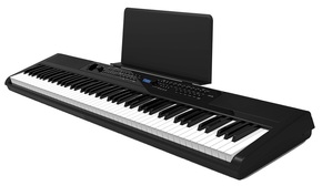 Artesia PE-88 stage piano