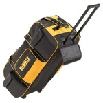 Torba za alat Dewalt DWST1-79210