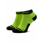 Unisex niske čarape Dynafit Vert Mesh Fluo Yellow 0980