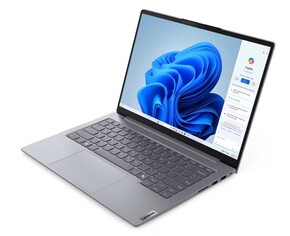 Lenovo ThinkBook 14 21SJ007KSC