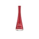 Bourjois lak za nokte 1 Seconde T10 Red Carpet