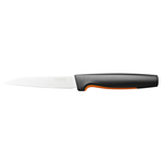 Fiskars nož za guljenje (1057542)