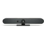 Logitech Rally Bar Mini web kamera, 299X169/3840X2160