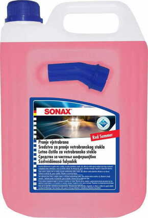 Sonax 5L