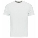 Muška majica Head Performance T-Shirt - white