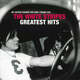 The White Stripes - Greatest Hits (CD)