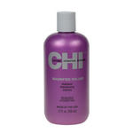 Farouk Systems CHI Magnified Volume Shampoo Šampon za bujniju kosu 946 ml