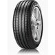 Pirelli ljetna guma Cinturato P7, MO 245/45R18 100Y