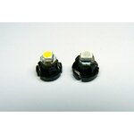 HSUN T3 SMD LED žaruljaHSUN T3 SMD LED bulb - zelena T3-Z