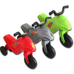 Super Bike guralica - D-Toys