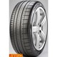 Pirelli ljetna guma P Zero, XL 285/35ZR20 104Y