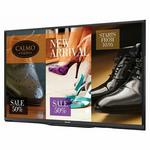 REFURBISHED-1417 - Sharp PN-Q801 80'' display (200cm) -