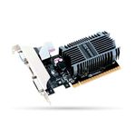 Inno3D GeForce GT 720 2GB DDR3 LP N710-1SDV-E3BX, 2GB DDR3