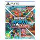 Instant Sports All-Stars (Playstation 5) - 3700664530178 3700664530178 COL-10528