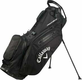Callaway Fairway 14 HD Black Golf torba