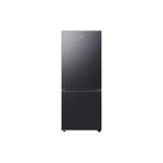 Samsung RB50DG632EB1/EO hladnjak s ledenicom
