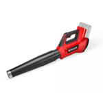 Einhell GP-LB 36/230 LI E BL-Solo