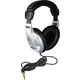 Behringer HPM1000 slušalice, 3.5 mm, crna/srebrna, mikrofon