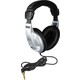 Behringer HPM1000 slušalice, 3.5 mm, crna/srebrna, 105dB/mW