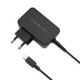 Power adapter for Asus 33W, 19V, 1.75A
