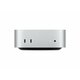 Apple Mac mini mcyt4rc/a