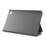 Lenovo tablet Tab One sivi