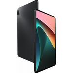 Xiaomi tablet Pad 5 128GB, crni