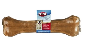 Trixie Prešana i upakirana kost 21 cm (TRX2792)