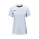 NIKE Dres crna / bijela 19208095