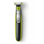 Aparat za brijanje PHILIPS QP2530/20 OneBlade, za mokru i suhu uporabu QP2530/20