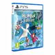 Human: Fall Flat - Dream Collection (Playstation 5) - 5056635603494 5056635603494 COL-15200