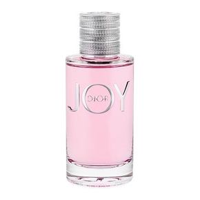 Christian Dior Joy by Dior parfemska voda 90 ml za žene