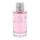 Christian Dior Joy by Dior parfemska voda 90 ml za žene