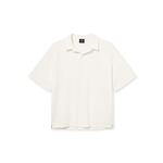 Johnny Urban Majica 'Landon' bijela 27896708