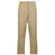 Tommy Hilfiger Chino hlače i hlače mrkva kroja CO GMD SLIM STRAIGHT CHINO Bež 30717296F