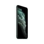 Apple iPhone 11 Pro Max, 64GB, 6.5"