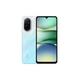 Xiaomi Redmi A5, 64GB, plavi