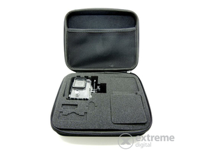 Easypix GoXtreme univerzalna torbica za sport kamere