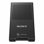 Sony čitač kartica MRW-G2 SD