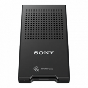 Sony čitač kartica MRW-G2 SD