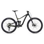 GIANT TRANCE X 29 1 PANTHER 2022
