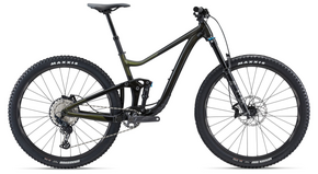 GIANT TRANCE X 29 1 PANTHER 2022