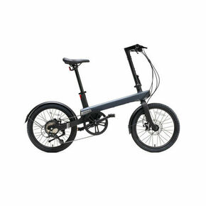 Električni Bicikl Xiaomi 20" 250W Crna