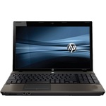 HP ProBook 4520S 15.6" 1366x768, 320GB HDD, 8GB RAM, Win 7 Pro, refurbished
