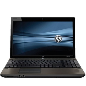 HP ProBook 4520S 15.6" 1366x768